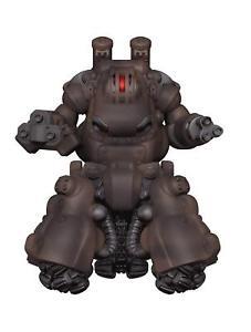 FUNKO Funko POP! Vynil Fallout S2: Sentry Bot